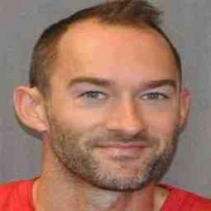 Christopher Robin Adams-wenger a registered Sex Offender of Illinois