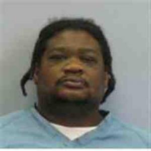 Amos Fenderson a registered Sex Offender of Illinois