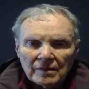 Edward Ralston Crowder a registered Sex Offender of Kentucky