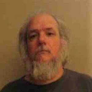 George Abell Hewitson a registered Sex Offender of Illinois