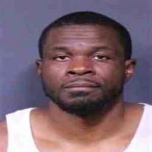 Robert D Mosley Jr a registered Sex Offender of Illinois
