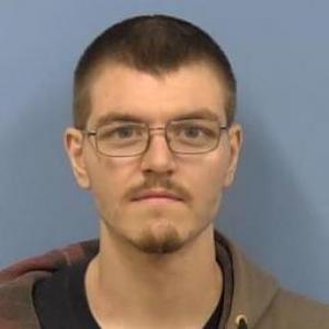 Mason W Loucks a registered Sex Offender of Illinois