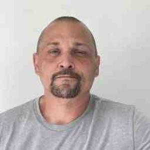 Joseph Edward Curtis a registered Sex Offender of Illinois