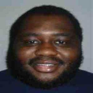 Joseph D Sloan a registered Sex Offender of Illinois