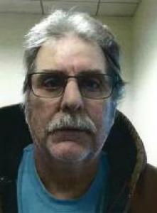 Peter Ervin Holland a registered Sex Offender of Illinois