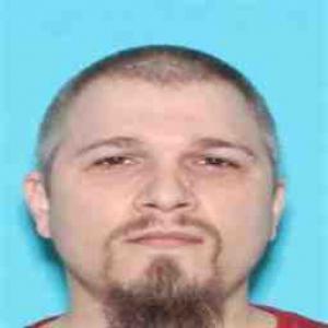 Kelly P Kane a registered Sex Offender of Illinois