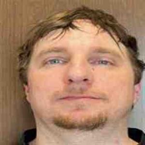 Jonathan Poljak a registered Sex Offender of Ohio