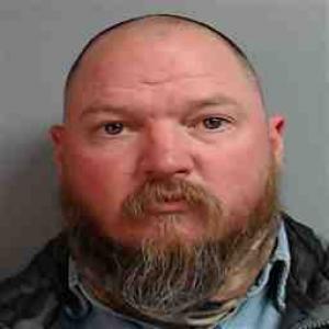 Logan J Gray a registered Sex Offender of Oregon