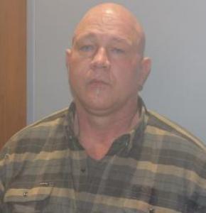 Bradley Douglas Highbarger a registered Sex Offender of Illinois