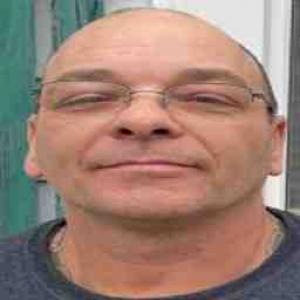 Darin A Horvath a registered Sex Offender of Illinois