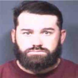 Ryan A Boyer a registered Sex Offender of Iowa
