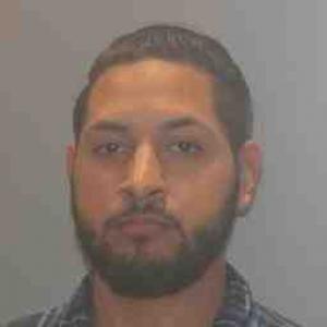 Daniel M Diehl a registered Sex Offender of Illinois