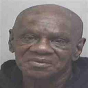 Charles Young-cooper a registered Sex Offender of Wisconsin