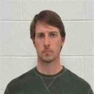 Scott M Thomas a registered Sex Offender of Illinois
