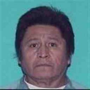 Guillermo Alva-lira a registered Sex Offender of Illinois