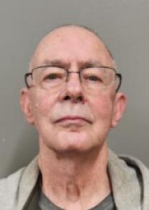 John T Kaspari a registered Sex Offender of Illinois