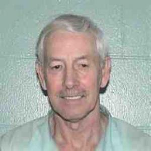 Dannie R White a registered Sex Offender of Illinois