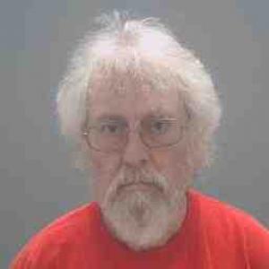 John C Koempel a registered Sex Offender of Illinois