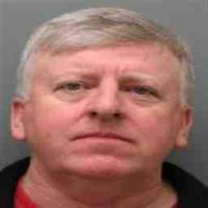 Duane Edward Gisher a registered Sex Offender of Illinois