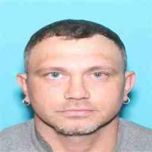 Paul R Parcell a registered Sex Offender of Colorado