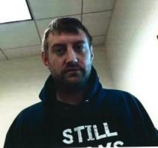 James Charles Lamont a registered Sex Offender of Illinois