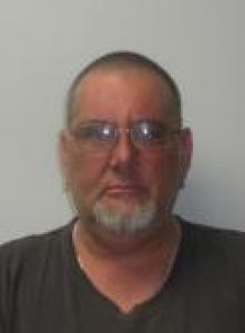 Joshua Robert Skinner a registered Sex Offender of Illinois