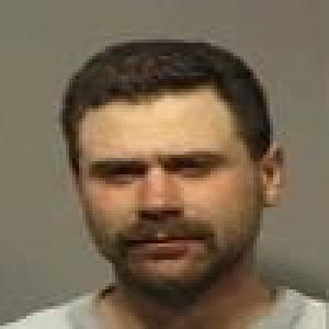 Rodney Lee Keller a registered Sex Offender of Illinois