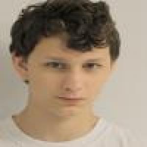 Robert William Wayne Melton a registered Sex Offender of Illinois