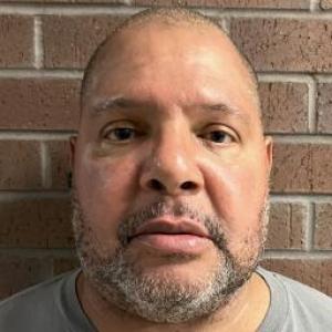 Quince D Wright a registered Sex Offender of Illinois