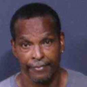 John Arthur Burton a registered Offender or Fugitive of Minnesota