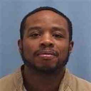 Albert Collins a registered Sex Offender of Illinois