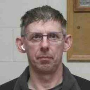 Benjamin William Wagner a registered Sex Offender of Illinois