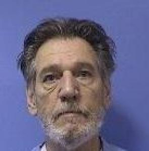 Randy Lee Herring a registered Sex Offender of Illinois