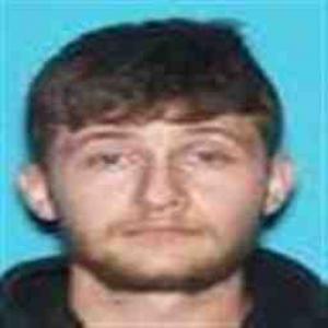 Zachary T Hagene a registered Sex Offender of Tennessee