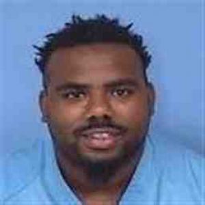 Malcom Johnson a registered Sex Offender of Illinois