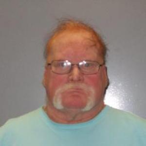 Darren Lee Henry a registered Sex Offender of Illinois