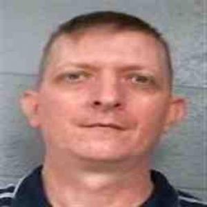Jremiah Daniel Austin a registered Sex Offender of Georgia