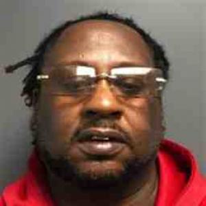 Myron L Mcknight a registered Sex Offender of Illinois