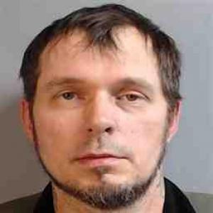 Jeremy L Cottom a registered Sex Offender of Illinois