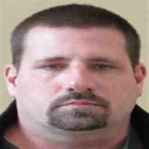 Timothy Craig Geerts a registered Sex Offender of Iowa