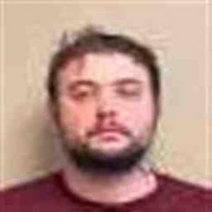 Adam Todd Spangler a registered Sex Offender of Wisconsin