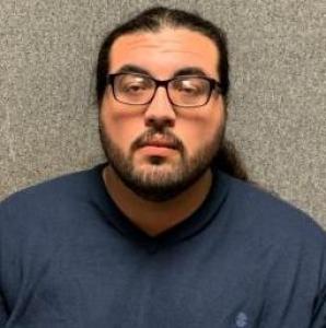 Andreu R Ayala a registered Sex Offender of Illinois