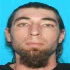 Adam D Baumgartner a registered Sex Offender of Illinois