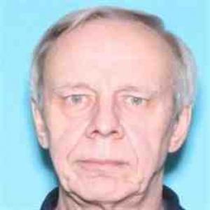 Karl Frederick Stahl a registered Sex Offender of Massachusetts