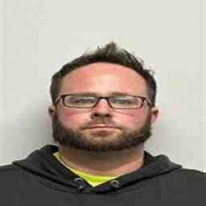 Robert L Bryant a registered Sex or Violent Offender of Indiana