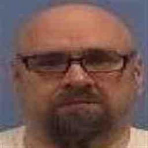 James E Hensley a registered Sex Offender of Missouri