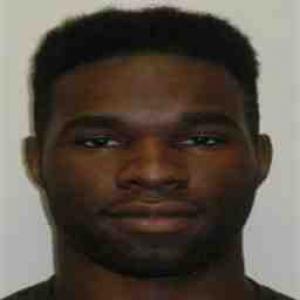 Mison L Smith a registered Sex Offender of Illinois