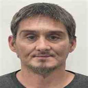 Derek D Hill a registered Sex Offender of Missouri