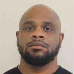 Hiakeem Haskins a registered Sex Offender of Illinois