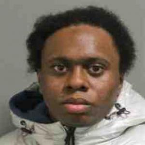Jeremy J Barnes a registered Sex Offender of Illinois